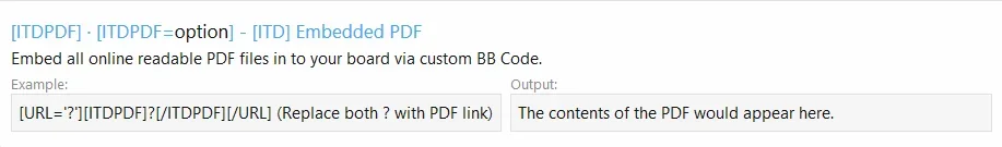 Embedded PDF II BBCode-1.webp