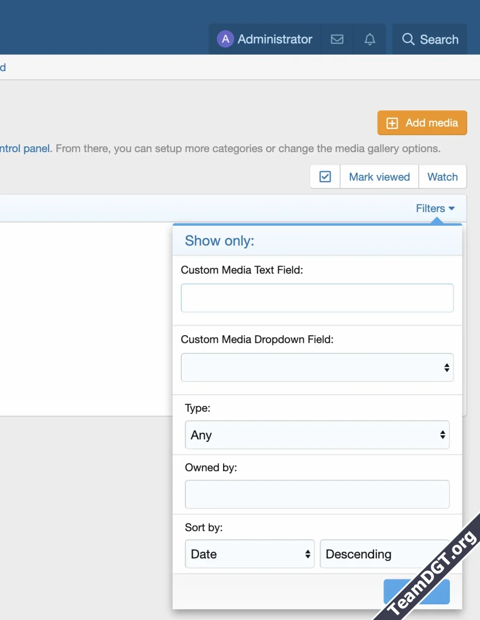 Filter Media Fields-2.webp