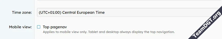 ForoPL Top PageNav Mobile-1.webp