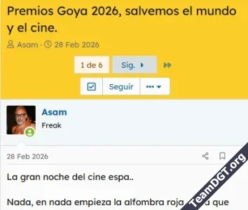 ForoPL Top PageNav Mobile-2.webp