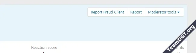 FraudClient Report Spam-1.webp