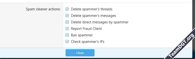 FraudClient Report Spam-3.webp