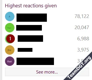 Goldex Thanks Given-1.webp