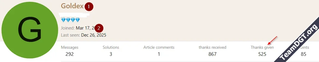 Goldex Thanks Given-2.webp