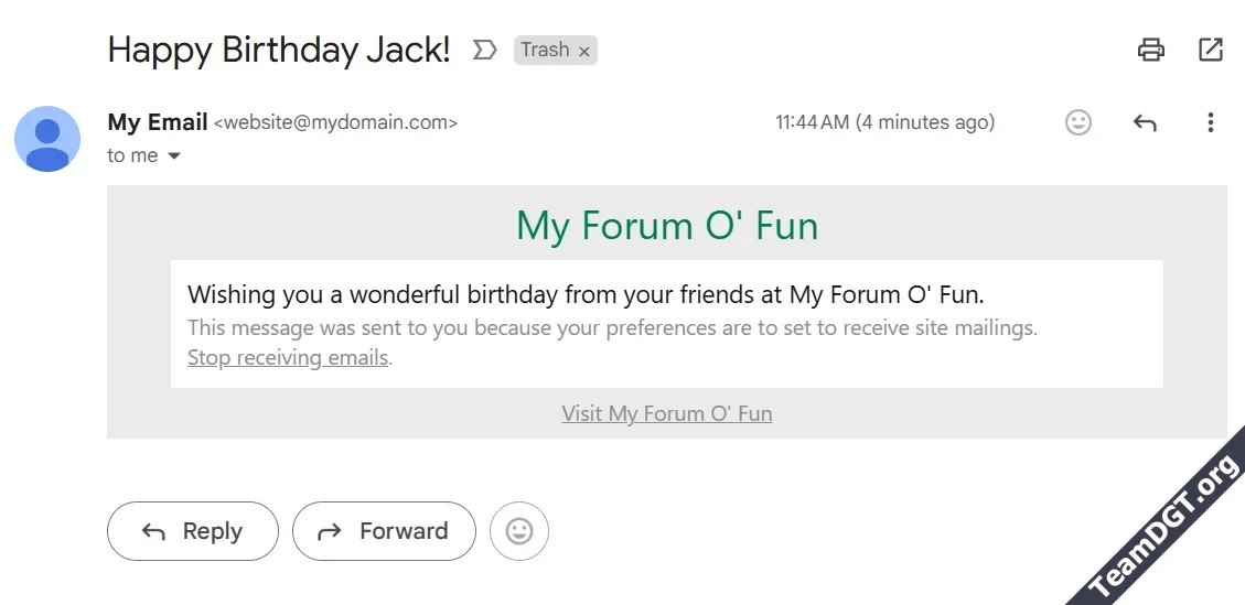 Happy Birthday Emails-2.webp