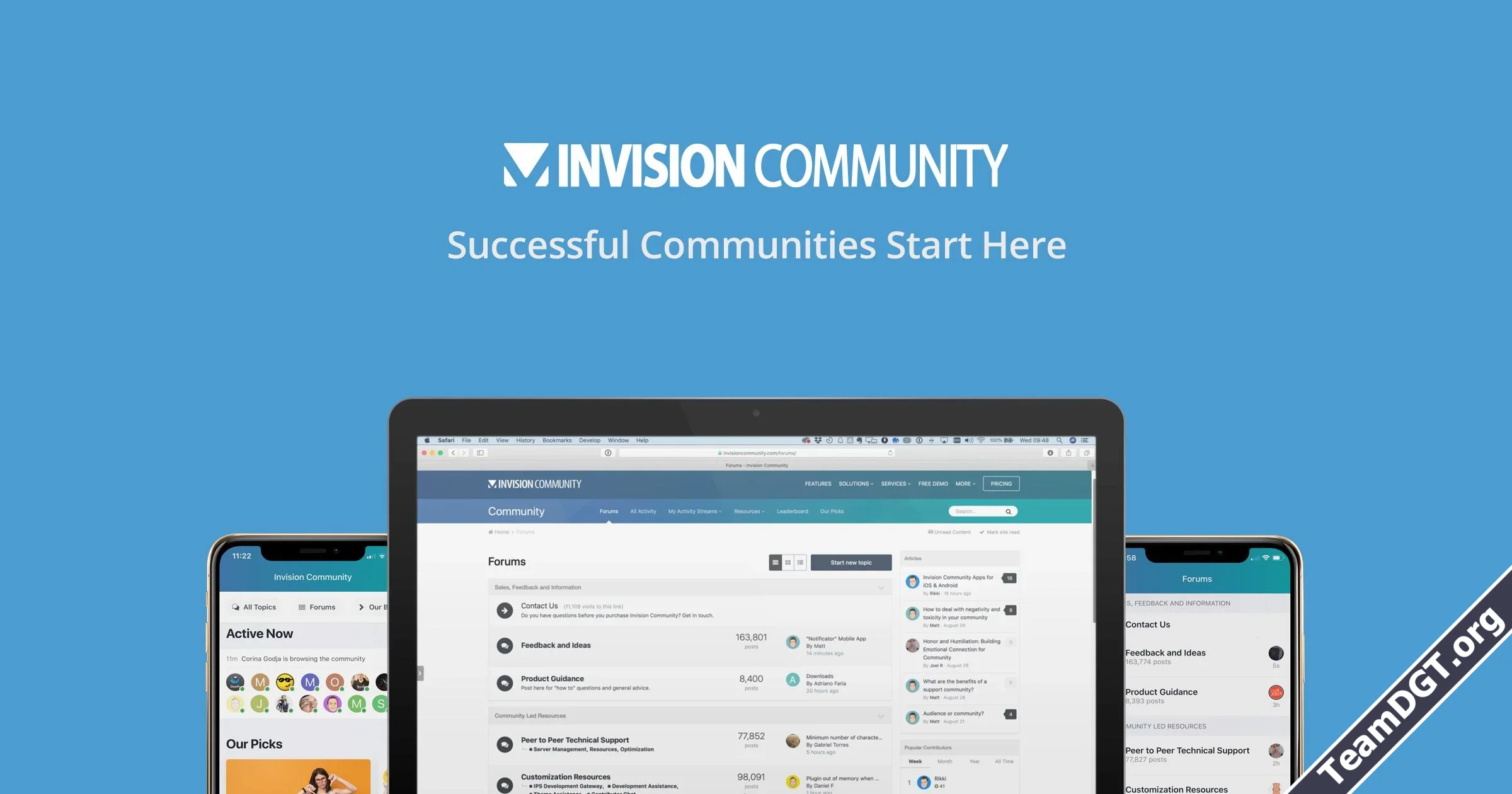 invision.webp