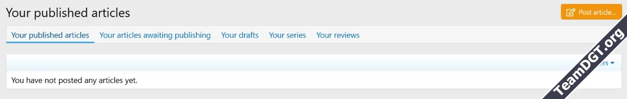MC Content Tabs-1.webp