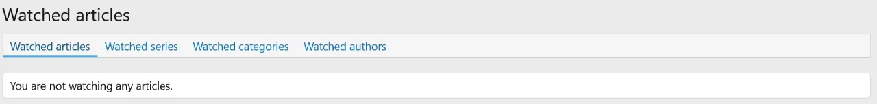 MC Content Tabs-2.webp