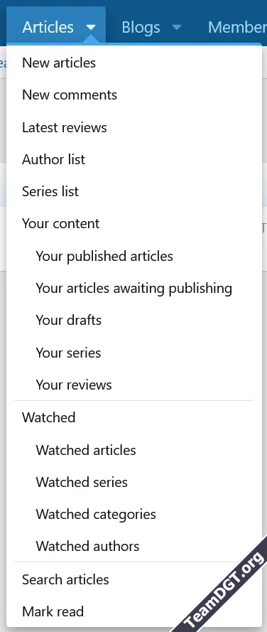 MC Content Tabs-3.webp