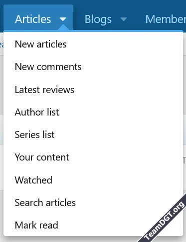 MC Content Tabs-4.webp