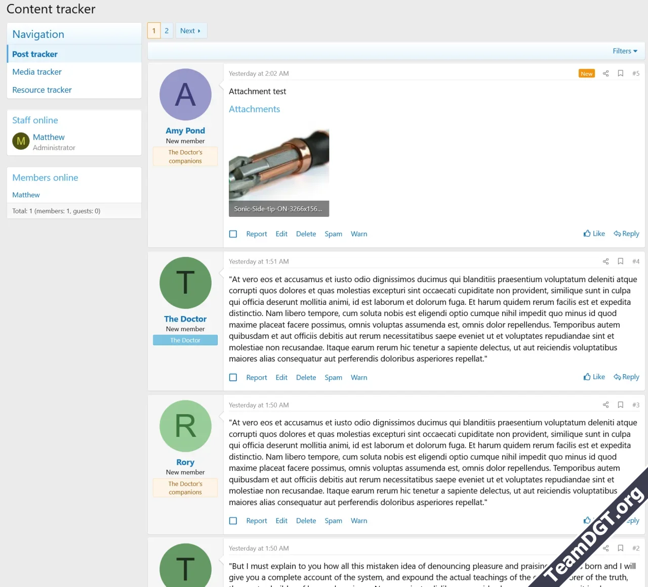 MC Content Tracker-1.webp