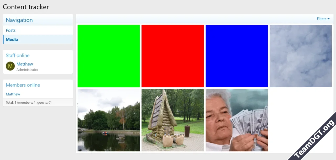 MC Content Tracker-2.webp