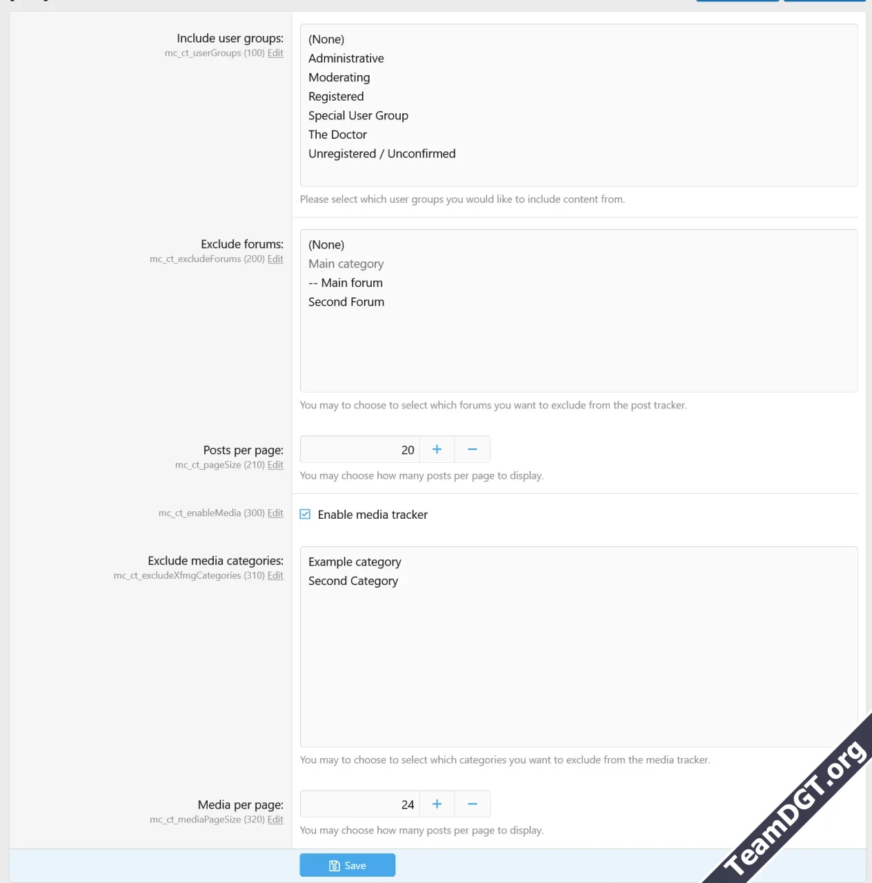 MC Content Tracker-5.webp