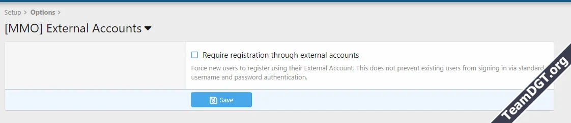 MMO External Accounts-1.webp