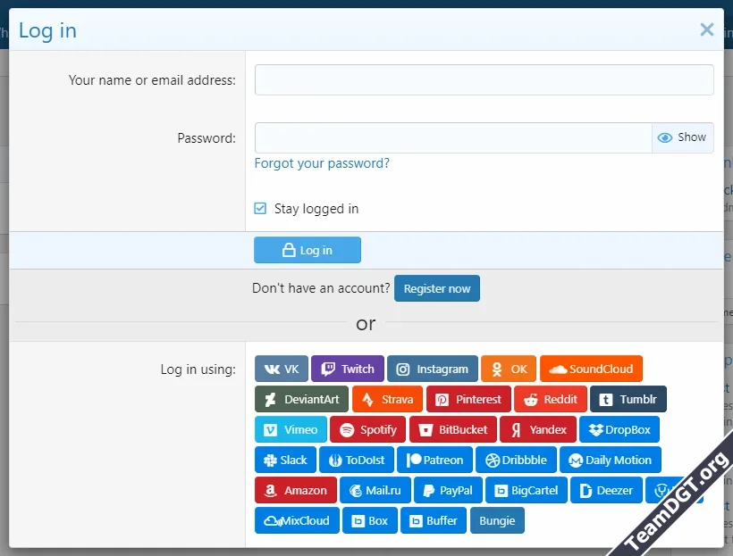 MMO External Accounts-2.webp