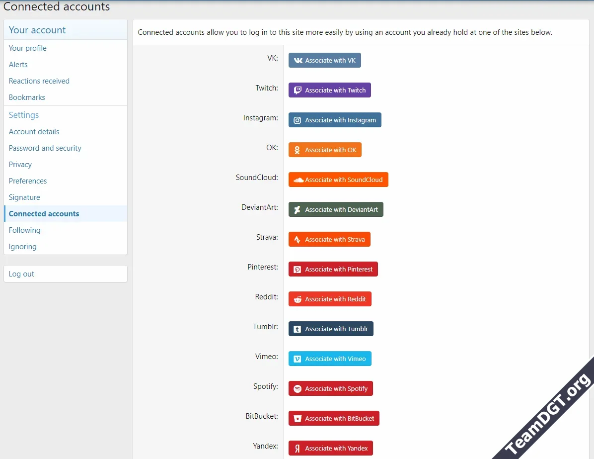MMO External Accounts-4.webp