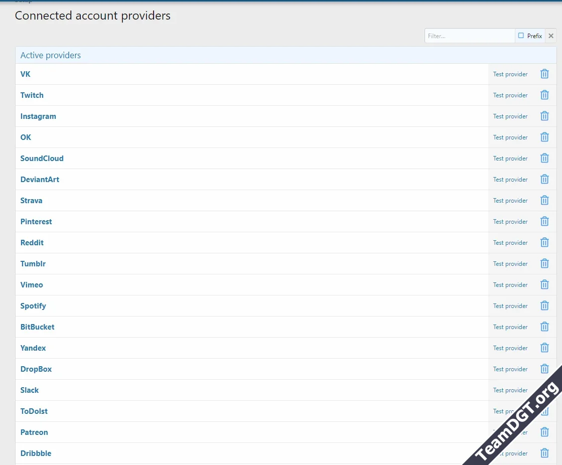 MMO External Accounts-5.webp