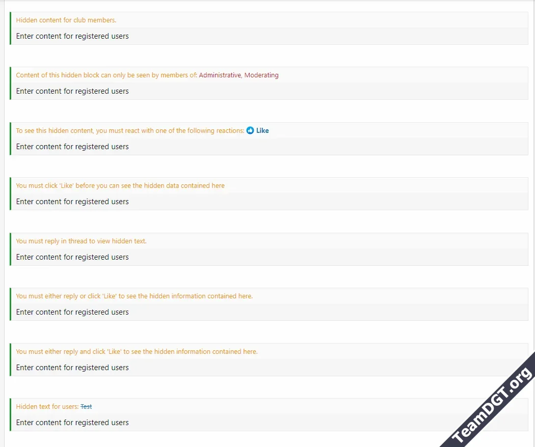 MMO Hide BbCode Content System-12.webp