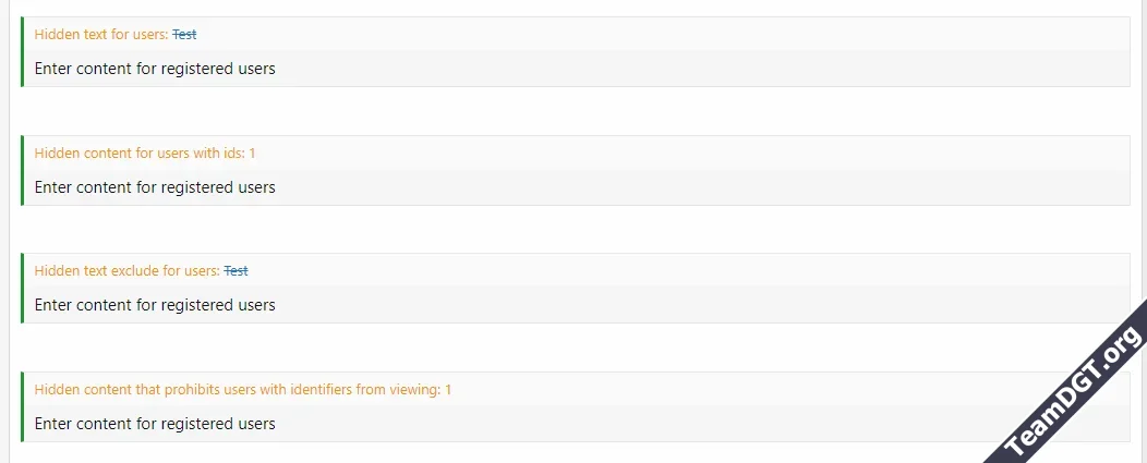 MMO Hide BbCode Content System-13.webp