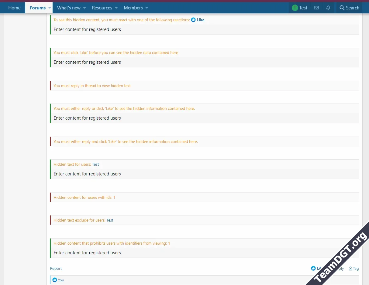 MMO Hide BbCode Content System-17.webp