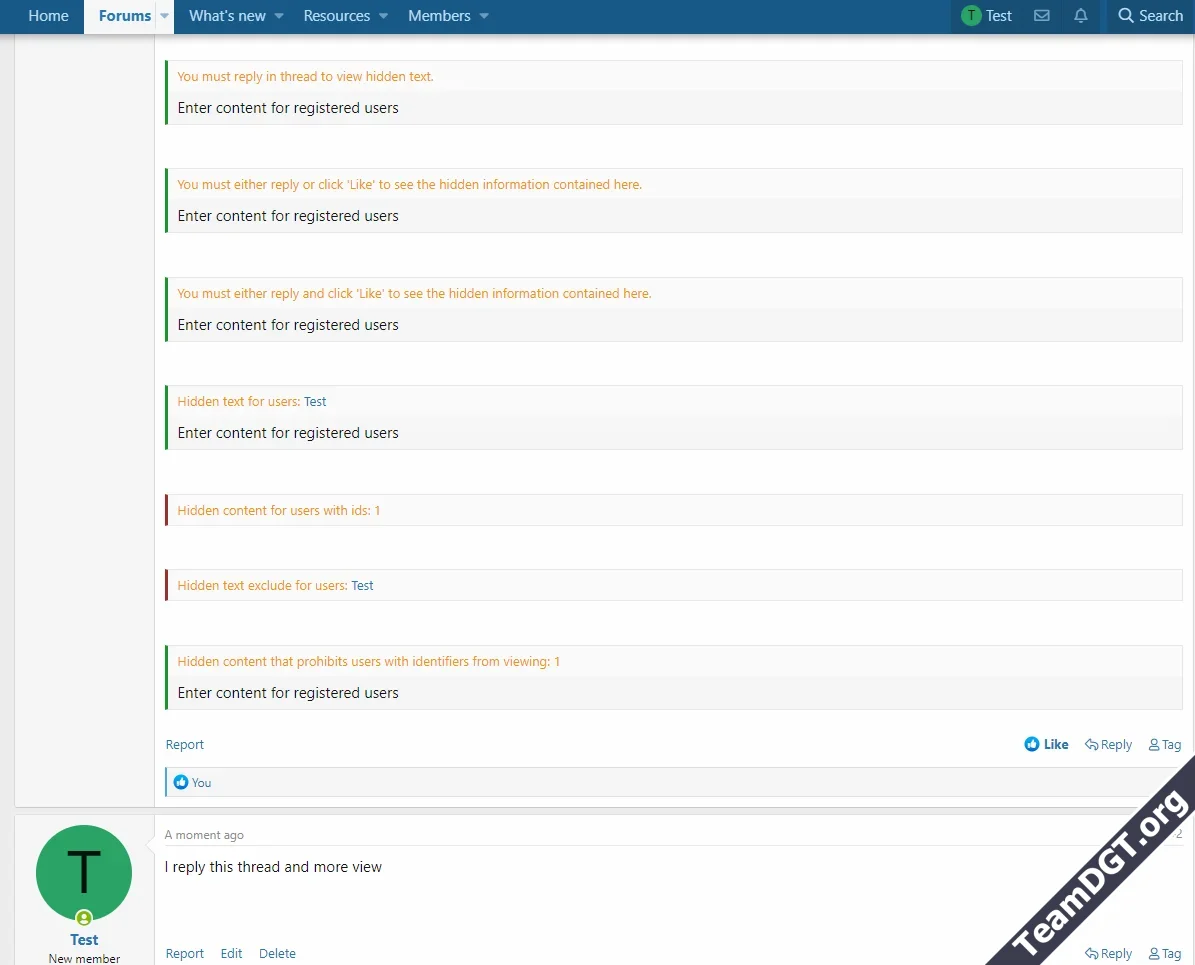 MMO Hide BbCode Content System-18.webp