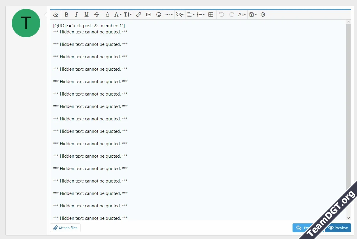 MMO Hide BbCode Content System-19.webp