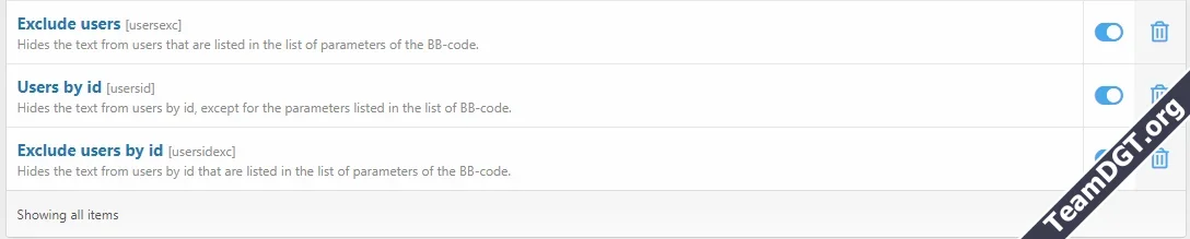 MMO Hide BbCode Content System-2.webp