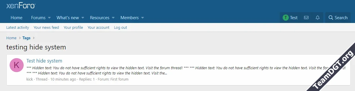 MMO Hide BbCode Content System-20.webp
