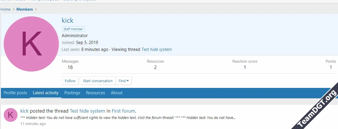 MMO Hide BbCode Content System-21.webp
