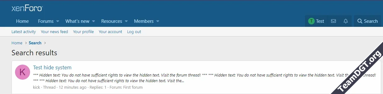 MMO Hide BbCode Content System-22.webp