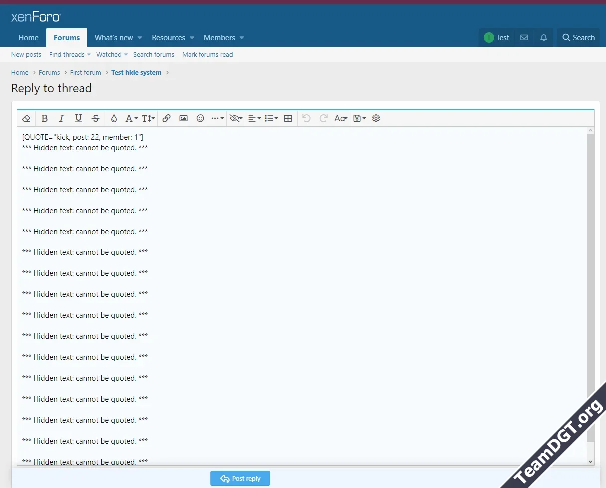MMO Hide BbCode Content System-23.webp
