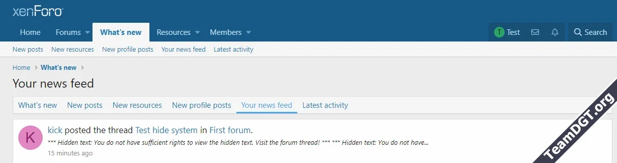 MMO Hide BbCode Content System-24.webp