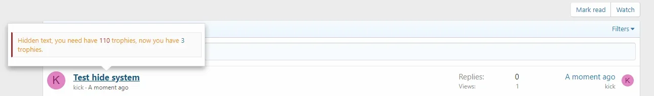 MMO Hide BbCode Content System-25.webp