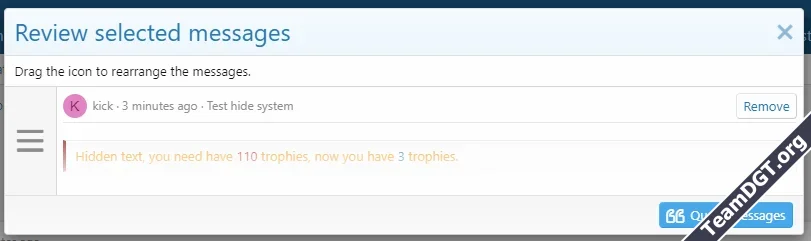 MMO Hide BbCode Content System-26.webp