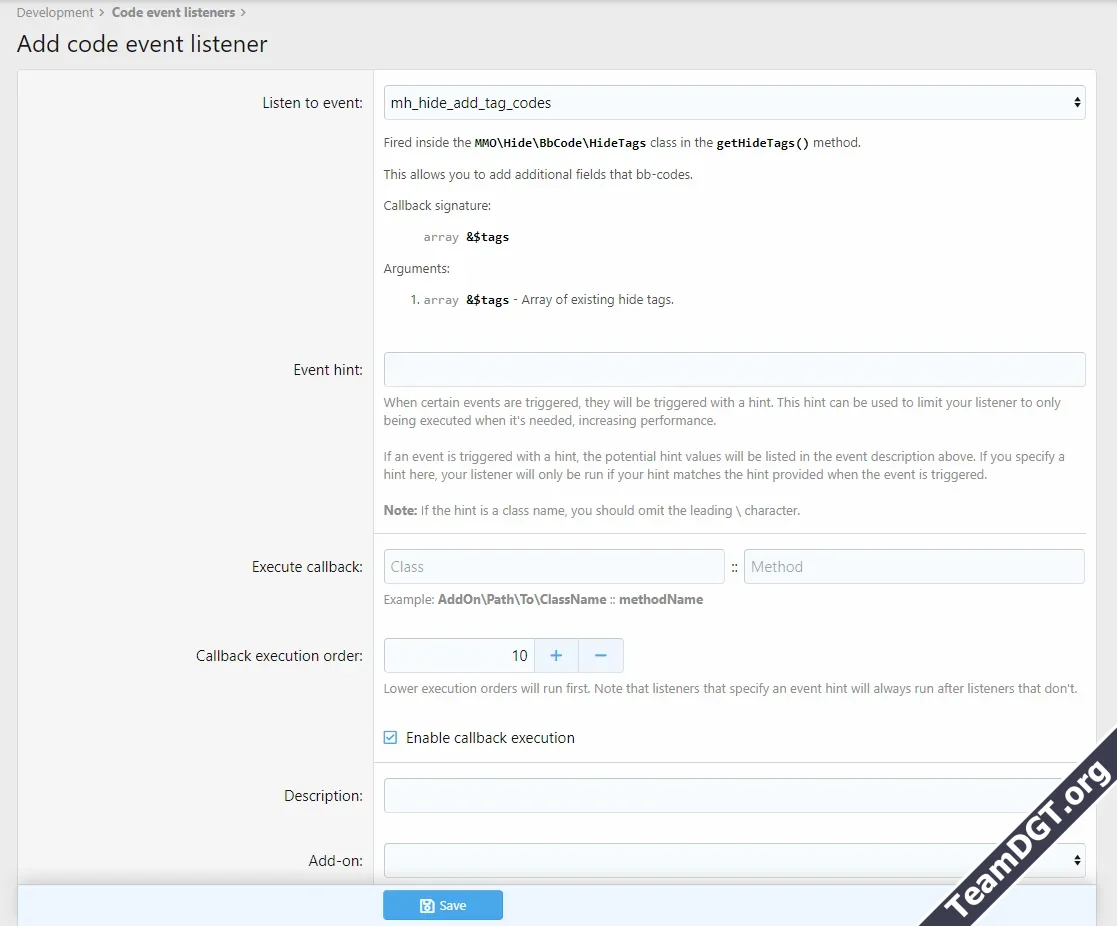 MMO Hide BbCode Content System-27.webp