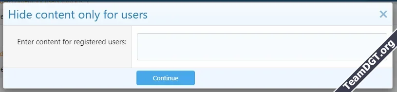 MMO Hide BbCode Content System-28.webp