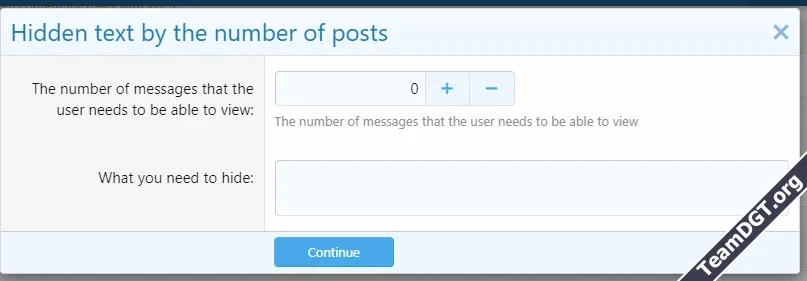 MMO Hide BbCode Content System-29.webp
