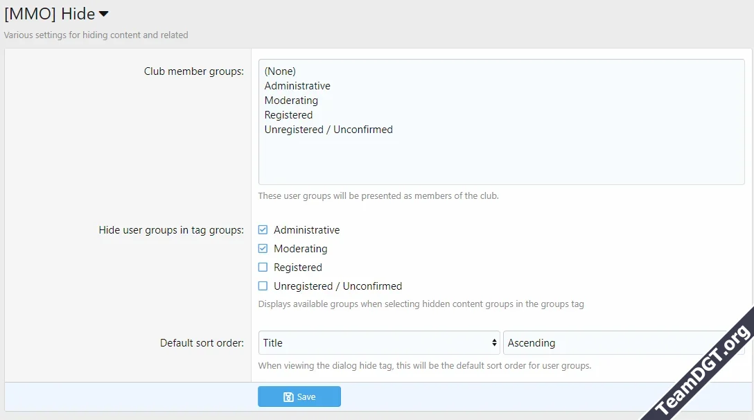 MMO Hide BbCode Content System-3.webp