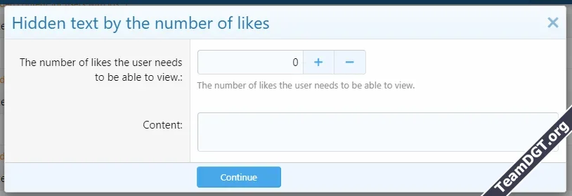 MMO Hide BbCode Content System-30.webp