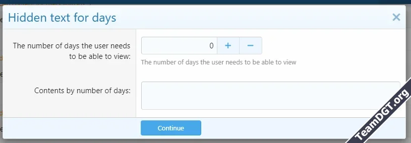 MMO Hide BbCode Content System-31.webp