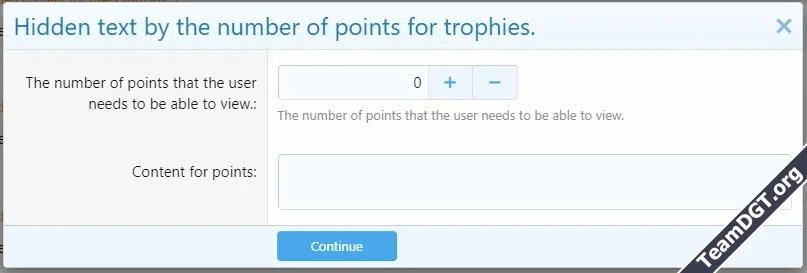 MMO Hide BbCode Content System-32.webp