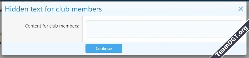 MMO Hide BbCode Content System-33.webp