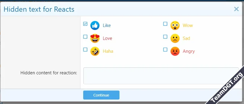 MMO Hide BbCode Content System-35.webp