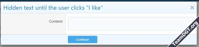 MMO Hide BbCode Content System-36.webp
