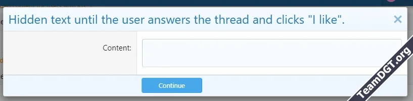 MMO Hide BbCode Content System-39.webp