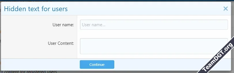 MMO Hide BbCode Content System-40.webp