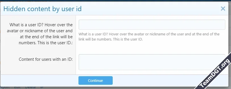 MMO Hide BbCode Content System-41.webp