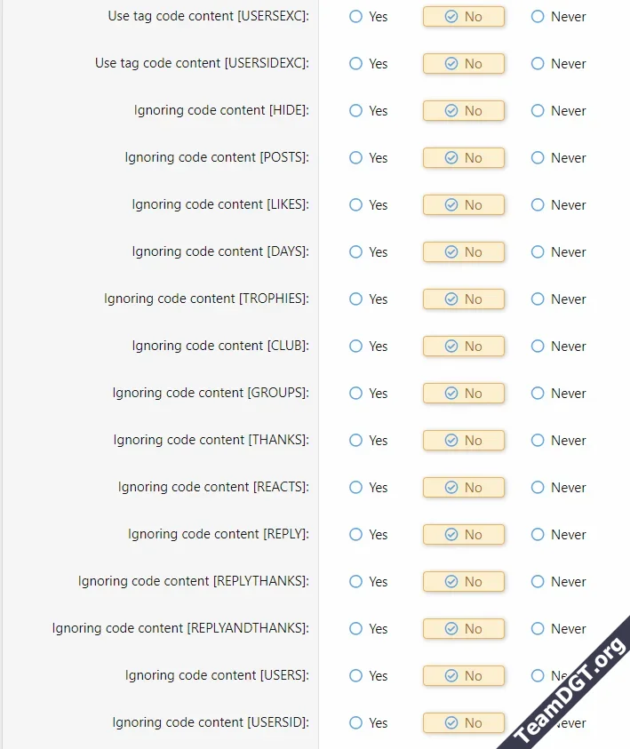 MMO Hide BbCode Content System-5.webp