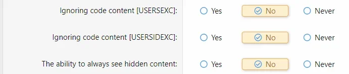 MMO Hide BbCode Content System-6.webp