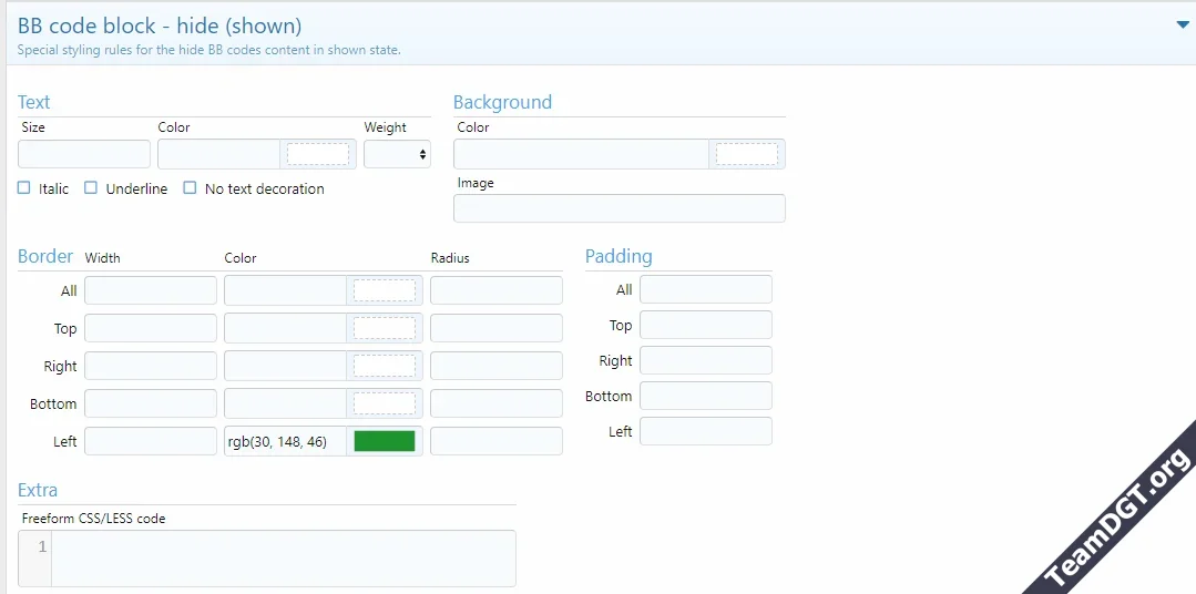 MMO Hide BbCode Content System-9.webp
